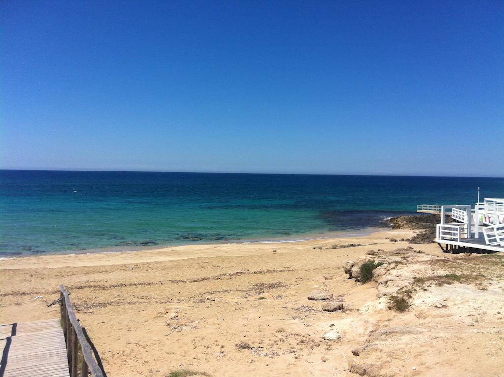 Magia Del Salento *