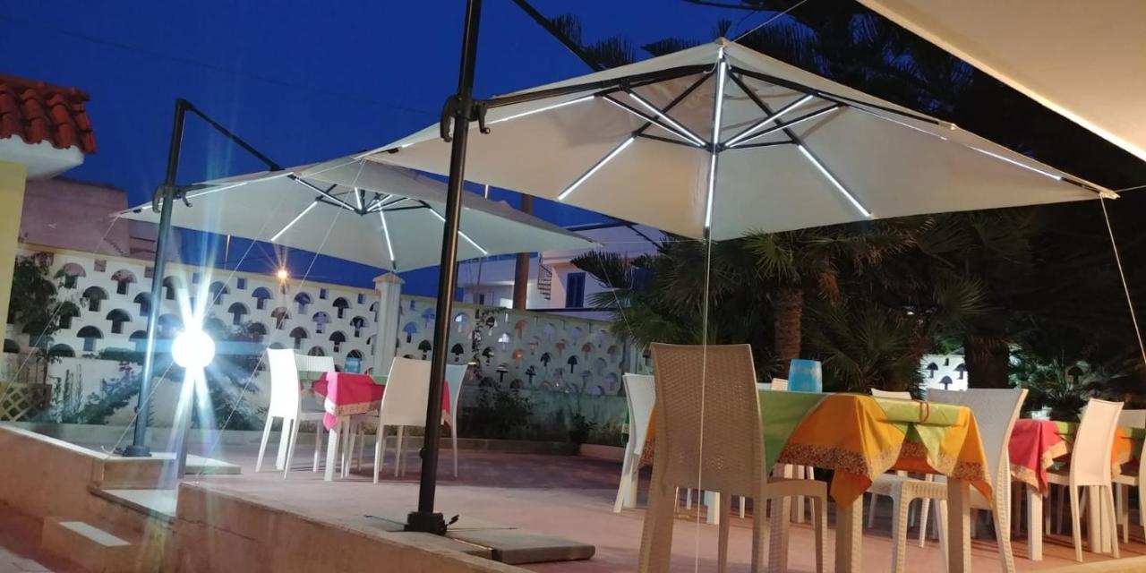 Magia Del Salento *